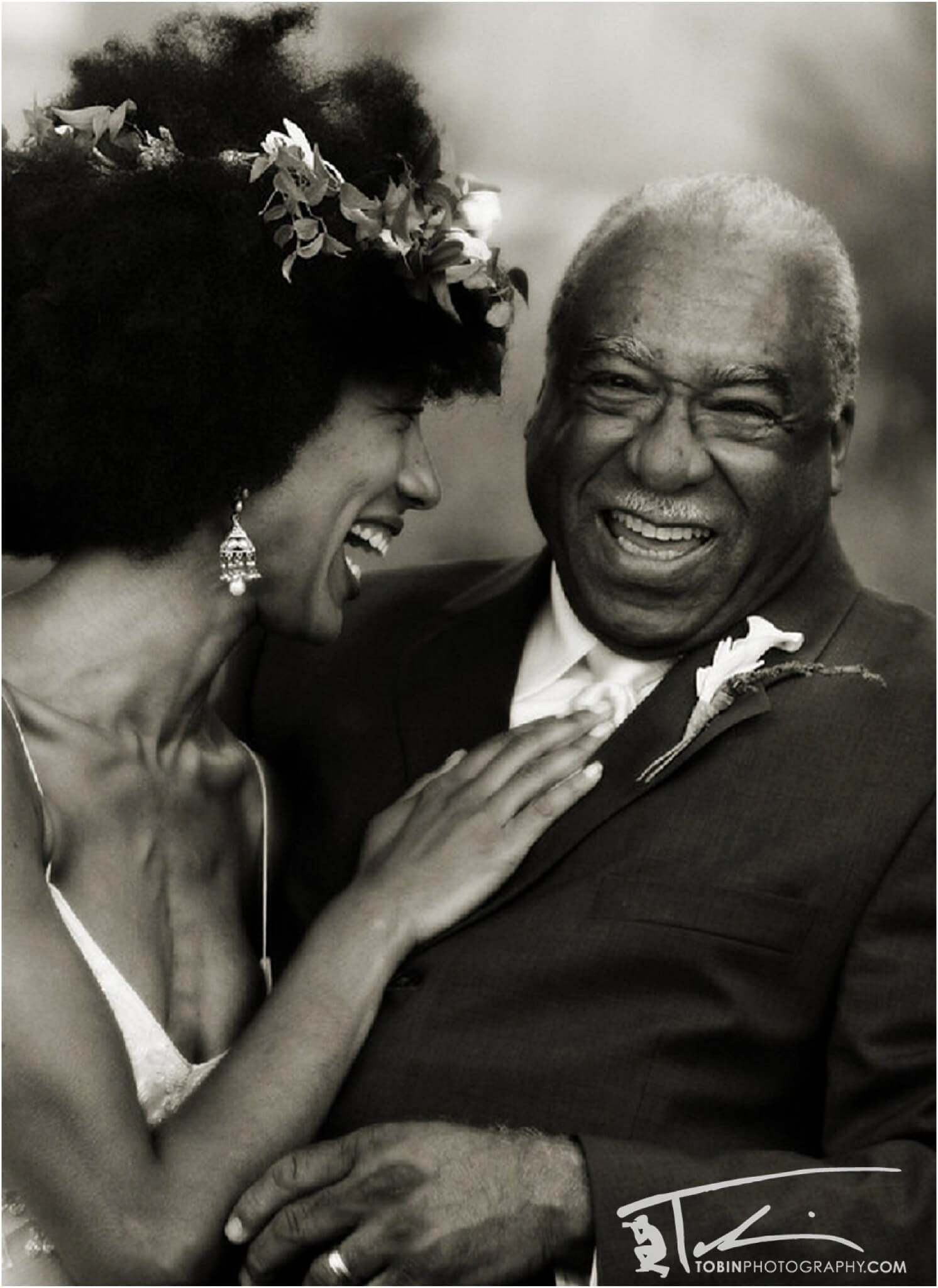 wedding photographer sacramento area