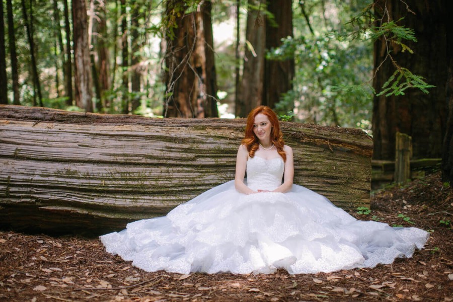 Sacramento Wedding Photographer 55